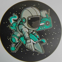 Дмитрий Карташов, 20.01.1988, Ярославль