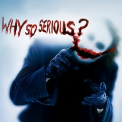 Хз Кто, 01.04, Москва