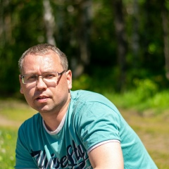 Евгений Якутов, 16.09.1982, Кировград