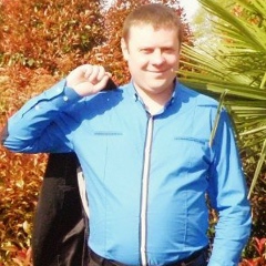 Віталій Рудень, 01.04, Судовая Вишня