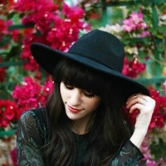 Світлана Свистун, Заря