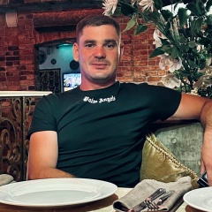 Евгений Новиков, 14.09.1996, Ломовка