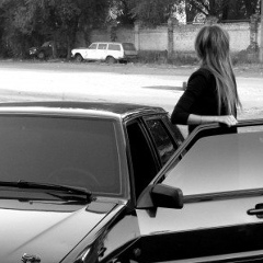 Динислам Ферзалиев, 08.02.1991, Астрахань