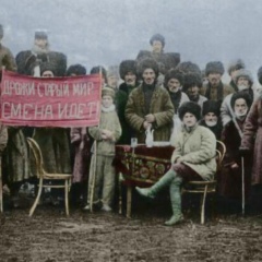 Магомадов Хусейн, 16.08.1996, Грозный