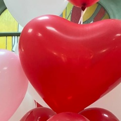 Ирина Захарова, 11.02, Уфа