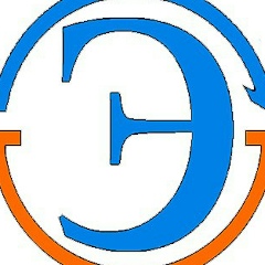 Elita Satirasy, 05.05.1990, Бишкек