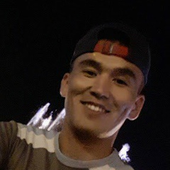 Максат Баймуратов, 18.11.1991, Кызылорда