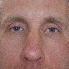 Ваня Казнов, 08.05.1988