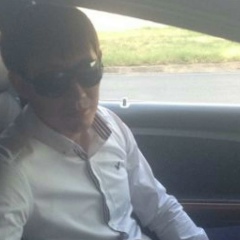 Жасик Нысанбаев, 07.09, Шымкент