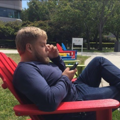 Дмитрий Закусилов, 28.01.1983, Ростов-на-Дону