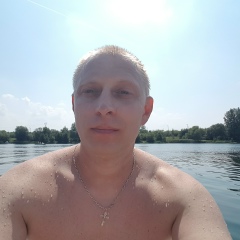 Виталик Вдовиченко, 24.01.1983, Днепр (Днепропетровск)