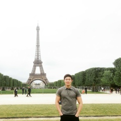 Данияр Досмахамбет, 25.06