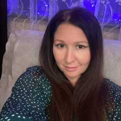 Катерина Муравленко, 19.07, Керчь