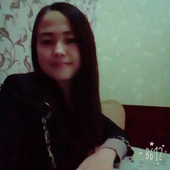 Улжан Жанабаева, 24.10.1992, Шымкент