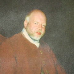 Вадим Самарин, 02.08.1963, Екатеринбург