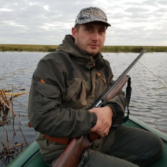 Сергей Кутенков, 16.08, Костанай