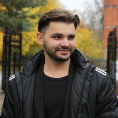 Артем Петряков, 04.02