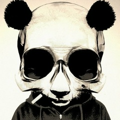 Сергей Кудашов, 16.03