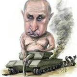 Путя Хуіло, Львов