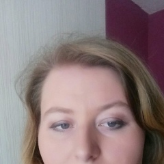 Катерина Rudolf, 03.10.1985, Geilenkirchen