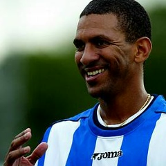 Fernando Carreteiro, Rio de Janeiro