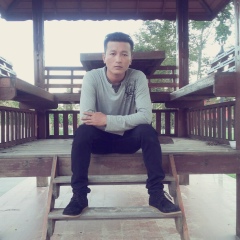 နင္ခ်စ္သူက ငါ, 05.11.1999