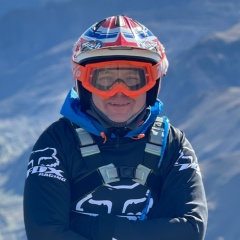 Андрей Данкевич, 20.04.1985