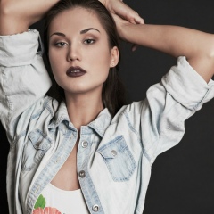 Юлия Савченко, 13.04, Киев