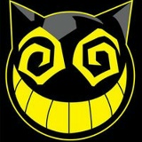 Страшно Плющит