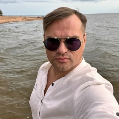 Стас Викторович, 17.10.1984, Москва