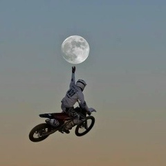 Сергей Курлат, 16.04