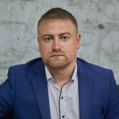 Антон Ячменев, 15.07.1991, Новосибирск