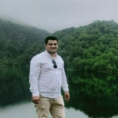 Feh Min, 05.12, Баку