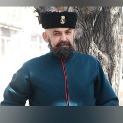 Артем Кондрахин, Новосибирск