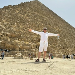 Нарек Акопян, 02.10.1990, Сочи