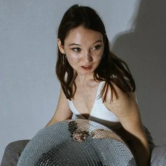 Маргарита Казёнова, 21.11, Самара