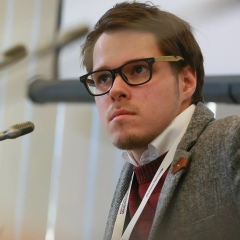 Алексей Машкин, 02.06, Ростов-на-Дону