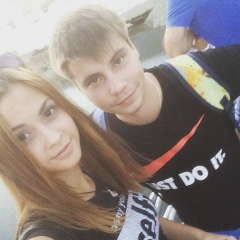 Игорь Ивлиев, 25.07, Новороссийск