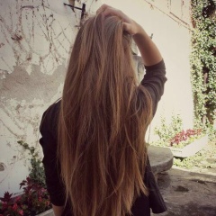 Еленка Водичева, Севастополь