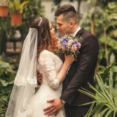 Ира Сибряева, 06.06, Нижний Новгород