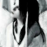 Галинка Осипова, 07.06, Ярославль