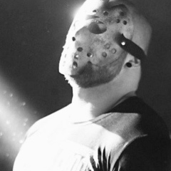 Александр Пересвет, 22.06.1941