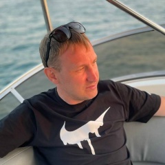 Stanislav Pesegov, 06.02, Тюмень