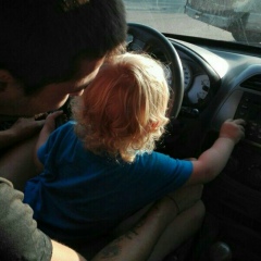 Вадим Позняк, 13.11, Николаев