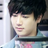 Choi Seunghyun, Seoul