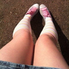 Светлана Маркова, 31.07, Санкт-Петербург