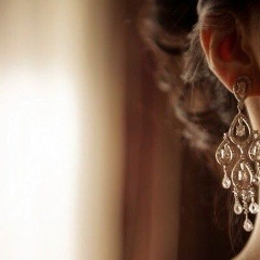 Виктория Калугер, 07.04.1987, Пушкино