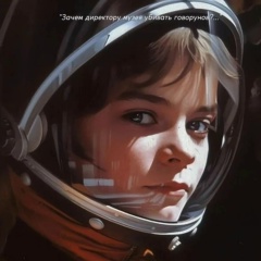 Антонина Мацегорина, 24.08.1976, Москва