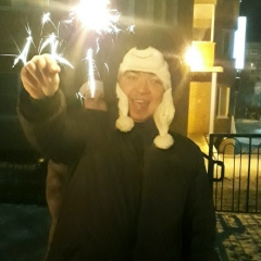 Артем Сыропоршнев, 26.05.1985, Архангельск