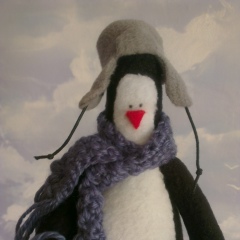 Дмитрий Каргаполов, 21.07.1986, Санкт-Петербург